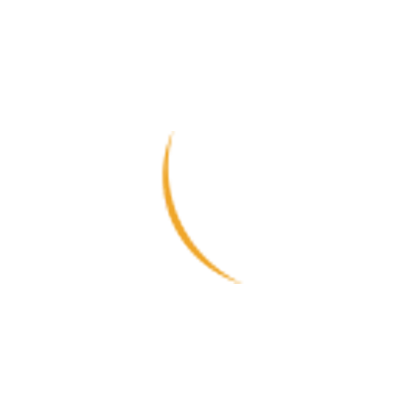 Primero Mining Logo